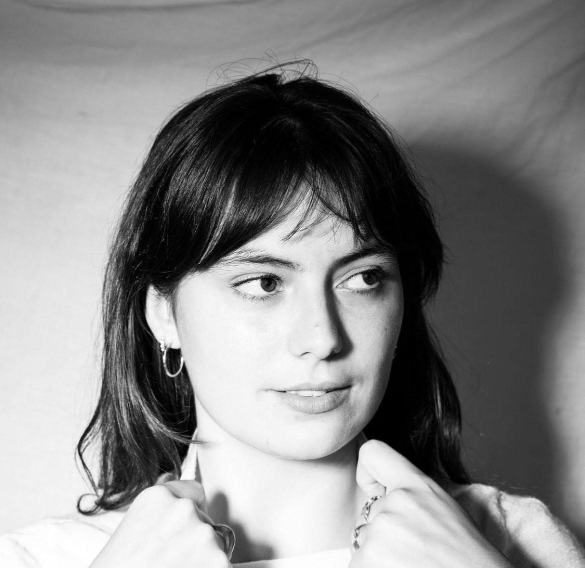 mazziememes's tweet image. our girlboss photographer dominique got accepted into fucking JUILLIARD !!!! she really needs your help since it’s super expensive to go there, so let’s make it happen.

you can donate here: justgiving.com/crowdfunding/d… 

already raised 15% of the goal!!