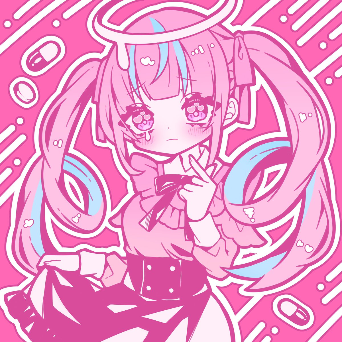 ダーリンダンス のイラスト マンガ コスプレ モデル作品 3 件 Twoucan