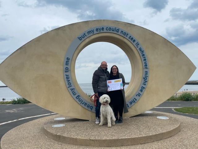 Official South Tyneside Council tweet media