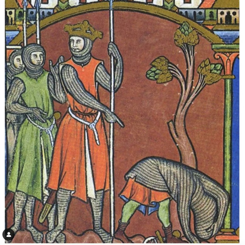 Olivier Varlan tweet media