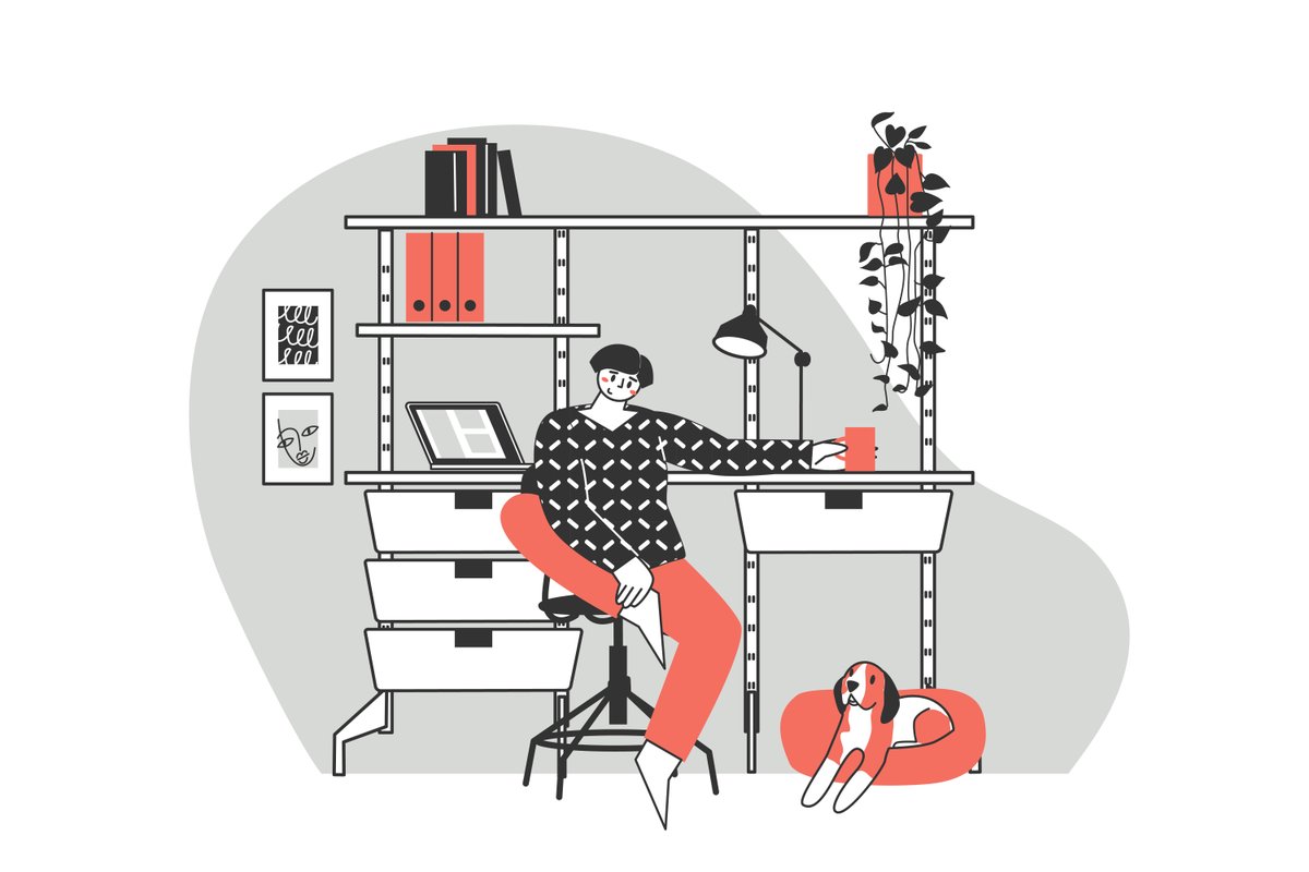 WSX Enterprise tweet media