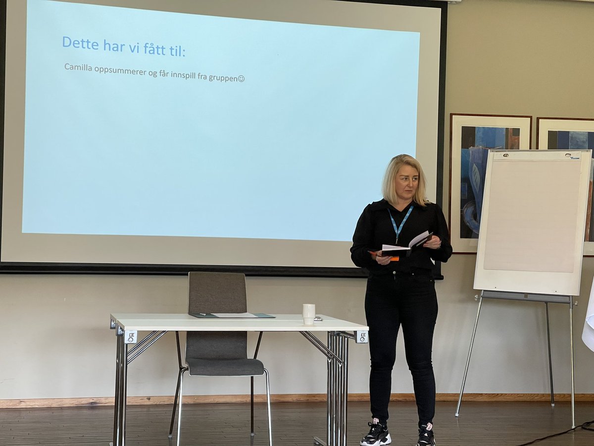 Bent Myrdahl tweet media