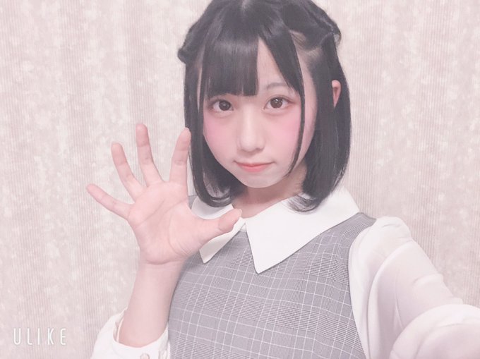 Twitterのコスプレ画像27