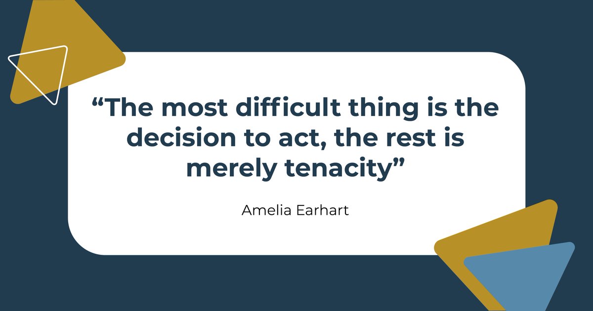 PinBusFinance's tweet image. Keep trying; consistency is key. 👍
#Fridaymotivation #business #Growth #Fridayvibes #MotivationalQuotes  #Bristol #finances