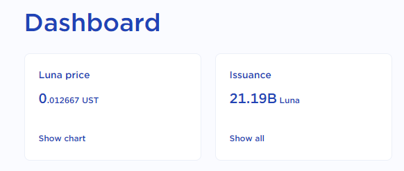 bitcalculus tweet picture