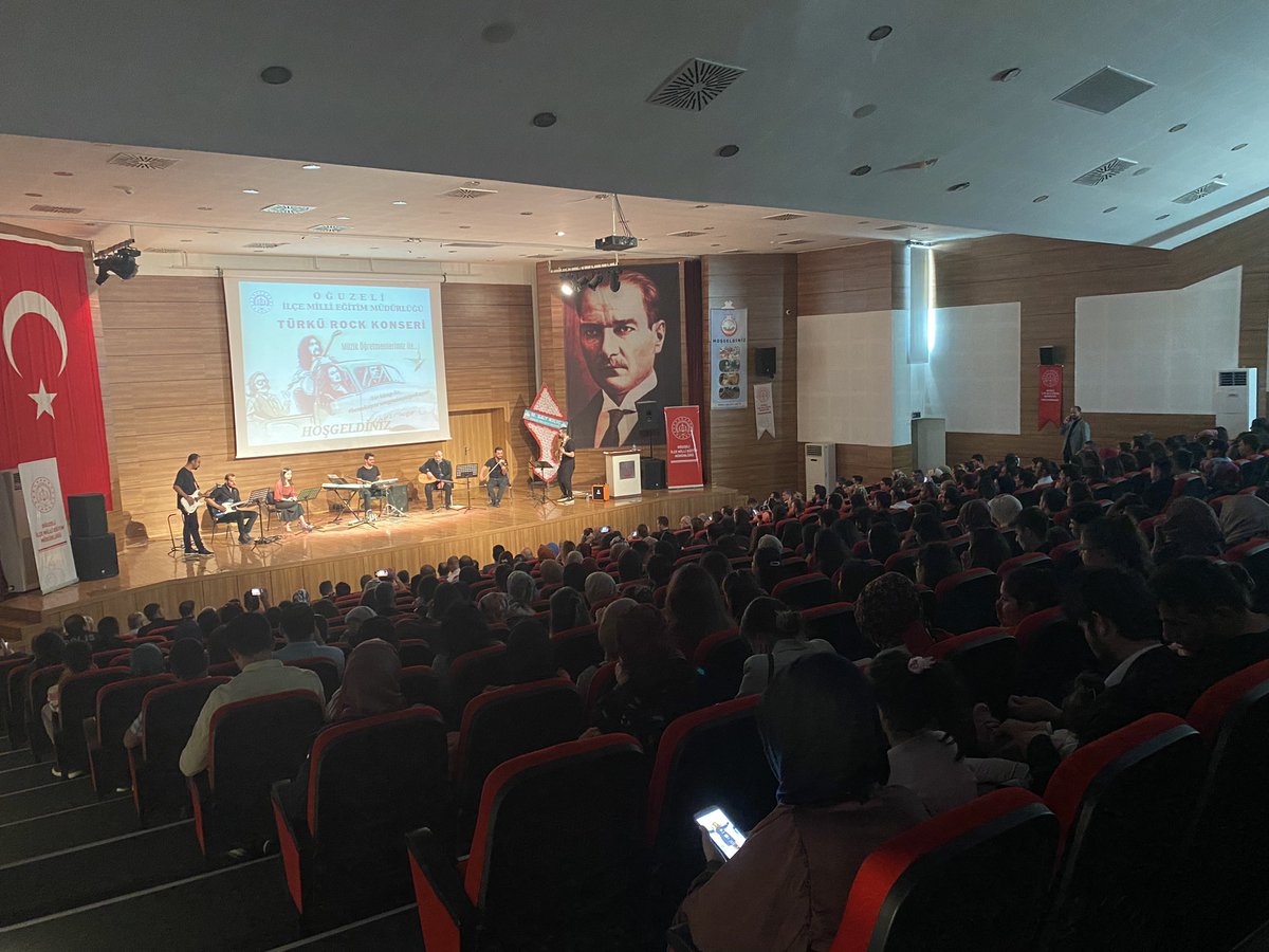 Resmismaildaler's tweet photo. #benokuyorumgaziantepokuyor okulumuzun öğretmenleriyle müzik ziyafeti @yasintepe @ncl_inal @ilce_oguzelimem https://t.co/EwPJG7BvWK