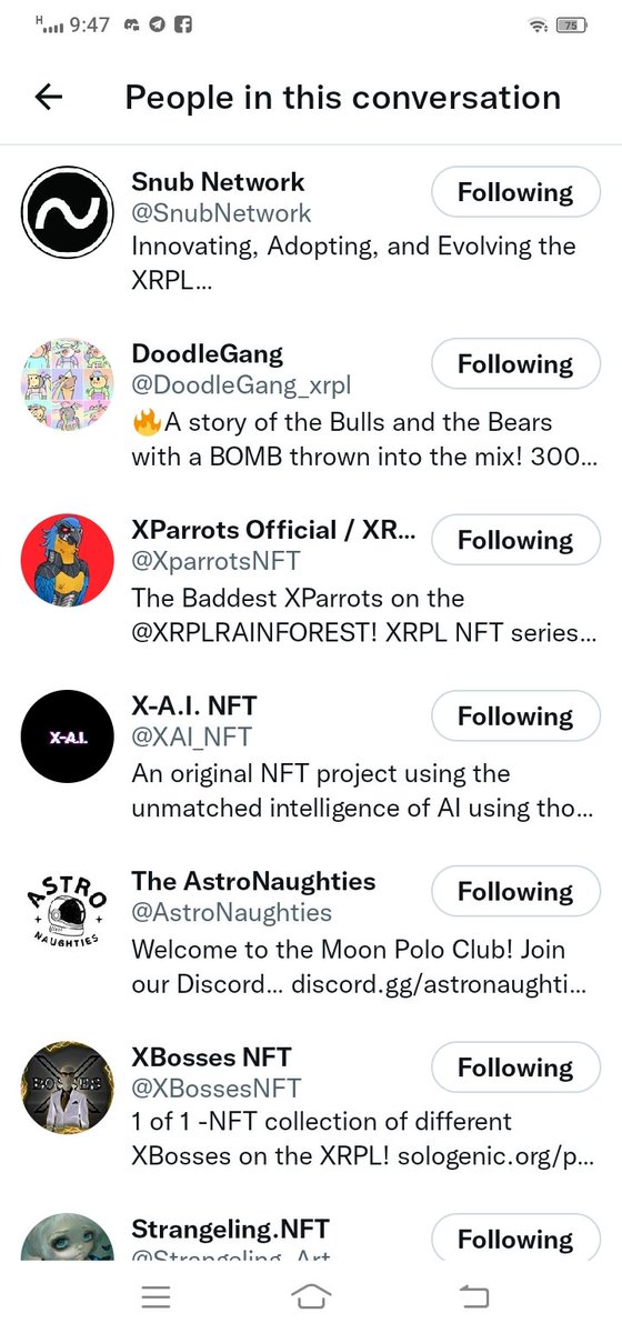 Jaz Completo tweet media