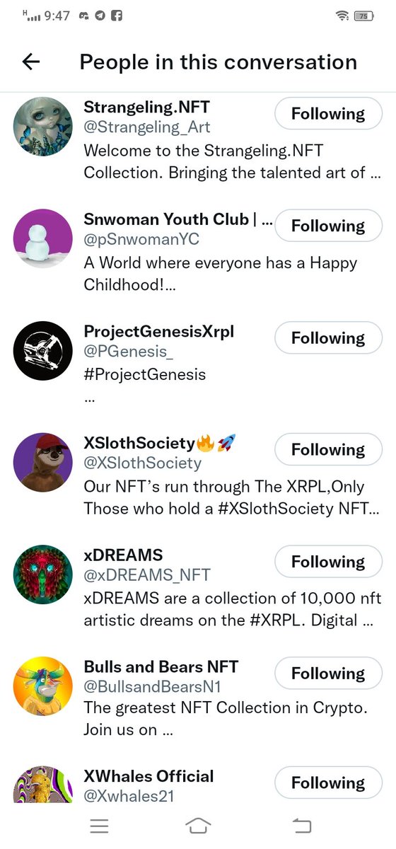 Jaz Completo tweet media