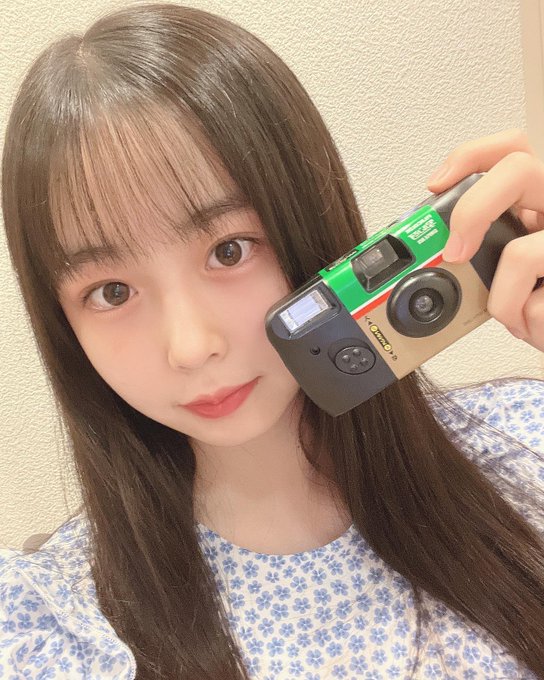 Twitterのコスプレ画像13