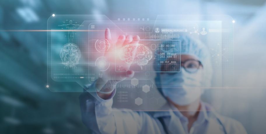 The SoHS has been ranked 4th in the UK for it's research quality in the #REF2021 results. With 96% of our submitted research judged to be world-leading or internationally excellent.  Our research environment was rated 100% world-leading! 🎉 nottingham.ac.uk/healthsciences…