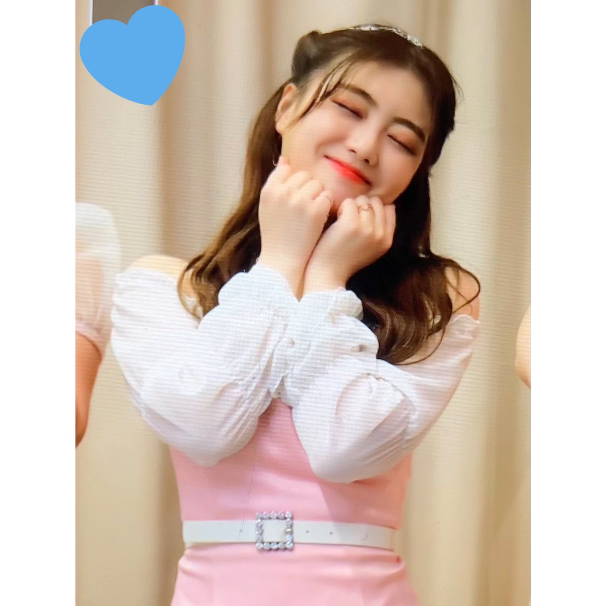 _skypyon's tweet photo. 220512 PREMIUM LIVE in TOKYO 프리뷰

#세러데이 #하늘 #SATURDAY #HANEUL #セロデイ #ハヌル 
#하늘이와_스카이뿅의_행복한_일기 
@saturday718 @SATURDAY718_jp https://t.co/82QOrv6QIx