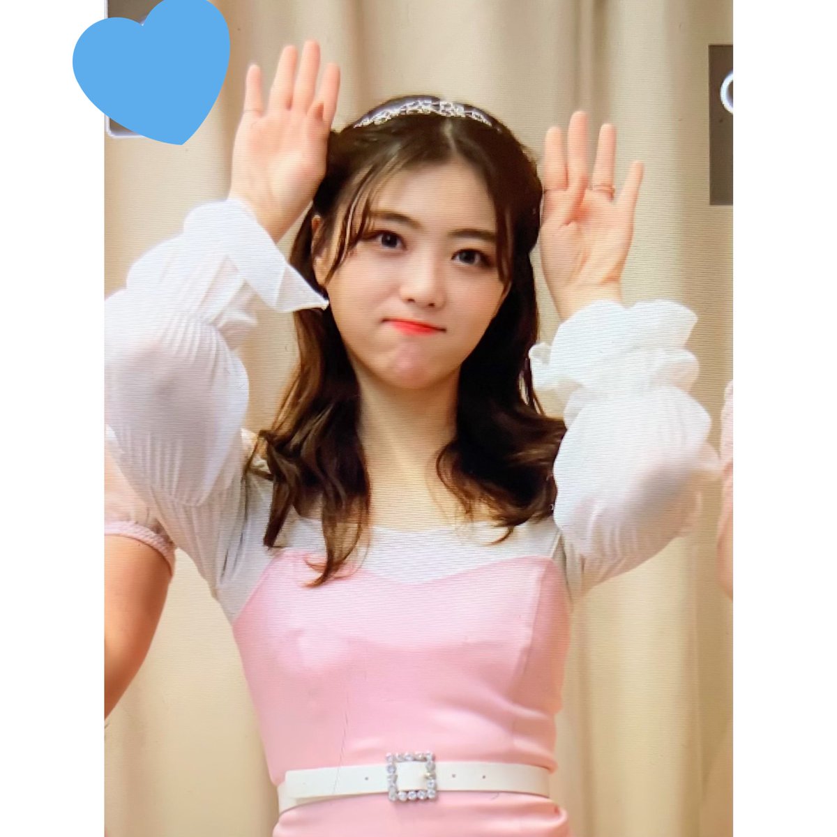 _skypyon's tweet photo. 220512 PREMIUM LIVE in TOKYO 프리뷰

#세러데이 #하늘 #SATURDAY #HANEUL #セロデイ #ハヌル 
#하늘이와_스카이뿅의_행복한_일기 
@saturday718 @SATURDAY718_jp https://t.co/82QOrv6QIx