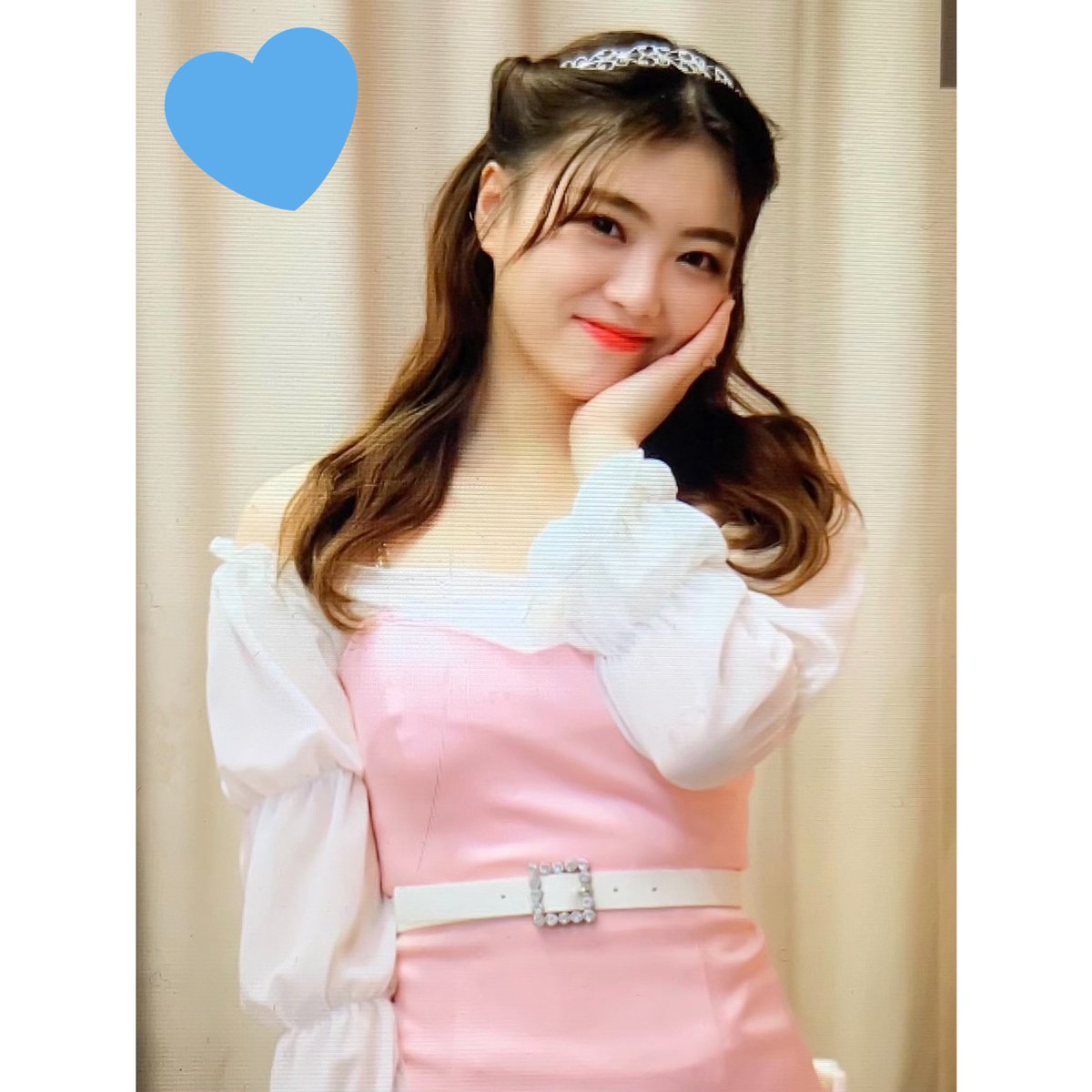 _skypyon's tweet photo. 220512 PREMIUM LIVE in TOKYO 프리뷰

#세러데이 #하늘 #SATURDAY #HANEUL #セロデイ #ハヌル 
#하늘이와_스카이뿅의_행복한_일기 
@saturday718 @SATURDAY718_jp https://t.co/82QOrv6QIx