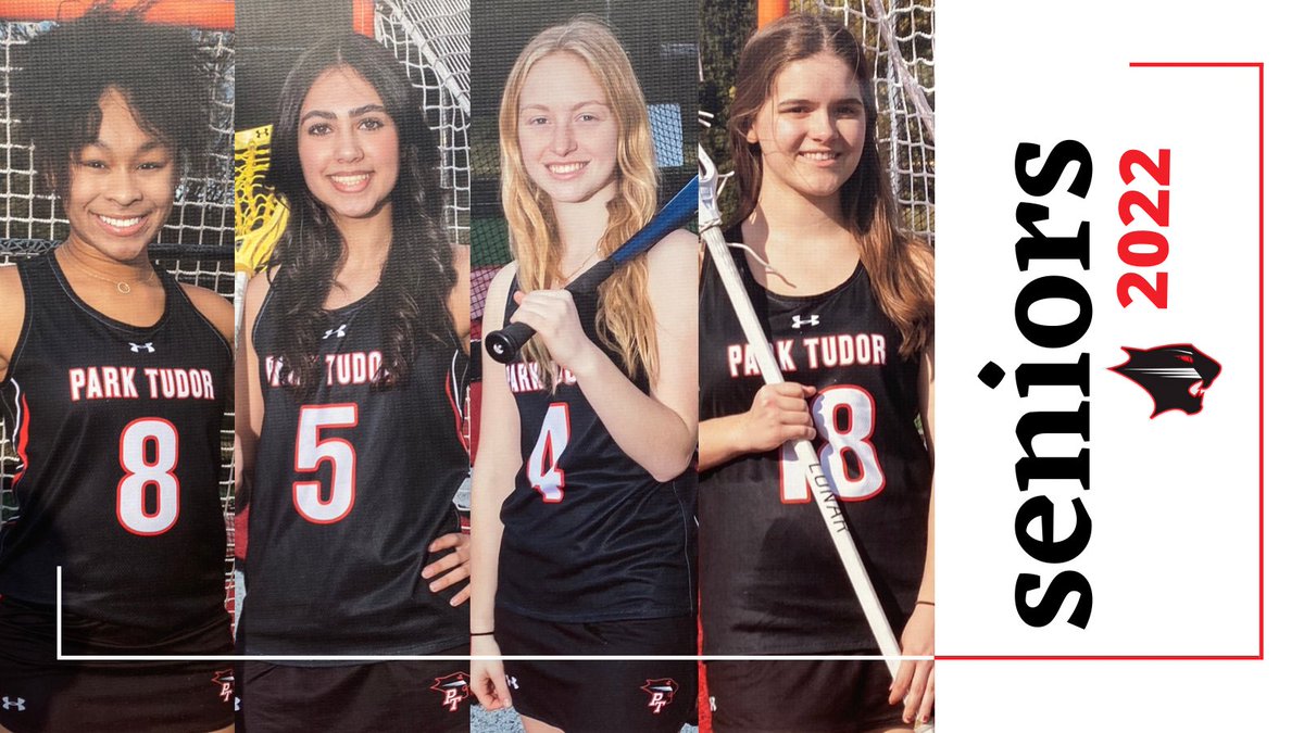 PT_GLax's tweet photo. We get to celebrate four amazing seniors tomorrow night, Friday May 13. 

Alyssa, Sara, Zoe &amp; Piper,
Thank you for the dedication you’ve given us over the years and may your legacy follow the team for years to come. Celebrations start at 5:45pm before our game against Brownsburg. https://t.co/RnTXi0zCJi