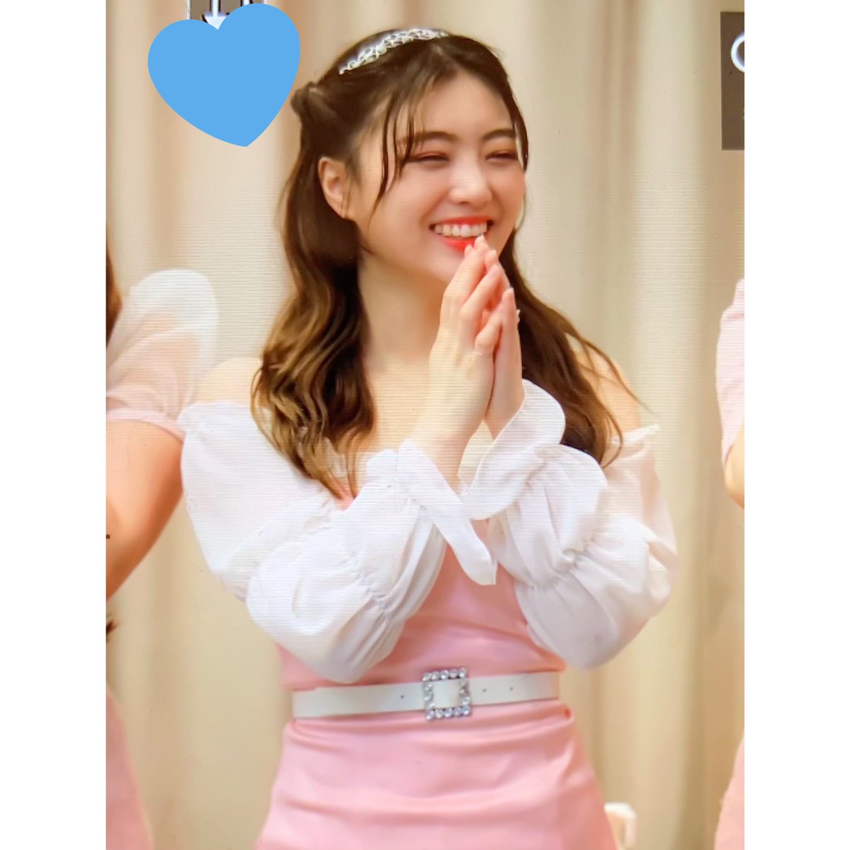 _skypyon's tweet photo. 220512 PREMIUM LIVE in TOKYO 프리뷰

#세러데이 #하늘 #SATURDAY #HANEUL #セロデイ #ハヌル 
#하늘이와_스카이뿅의_행복한_일기 
@saturday718 @SATURDAY718_jp https://t.co/82QOrv6QIx