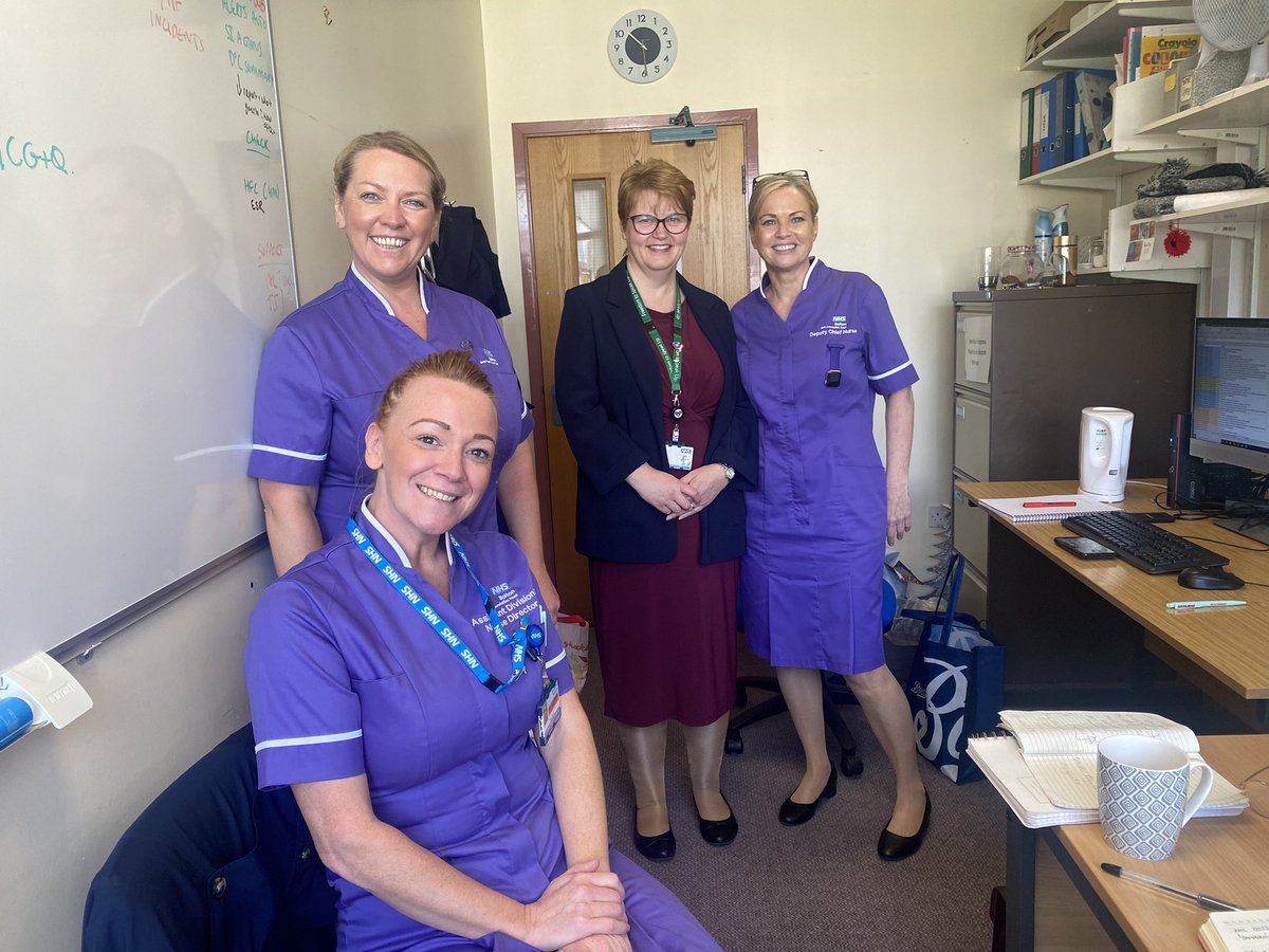 Kate myatt tweet media