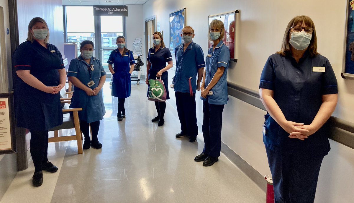 Leeds Oncology (@oncologyleedsth) on Twitter photo Happy International Nurses Day to all our staff in Oncology. Thank you for all you do for our patients #InternationalNursesDay <a href="/LeedsHospitals/">Leeds Teaching Hospitals</a> <a href="/Kate_Smith33/">Kate Smith</a> Happy International Nurses Day to all our staff in Oncology. Thank you for all you do for our patients #InternationalNursesDay <a href="/LeedsHospitals/">Leeds Teaching Hospitals</a> <a href="/Kate_Smith33/">Kate Smith</a>