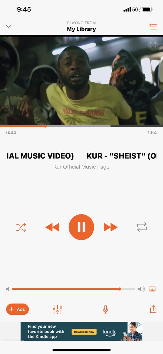 Start my morning off 🔥🔥🔥