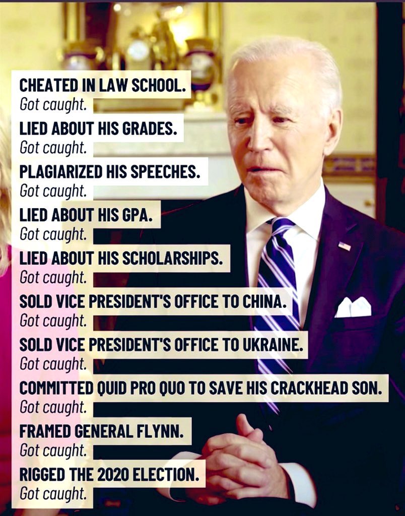 kilun54's tweet photo. @morgan313 @TheDemocrats @Socratic1 https://t.co/lrkNq6PQmj