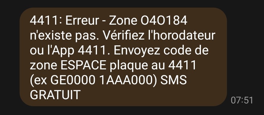 jealecle's tweet photo. Il est bien de nouveau plan #Mobilté à #Bruxelles https://t.co/oaswNl7QVN