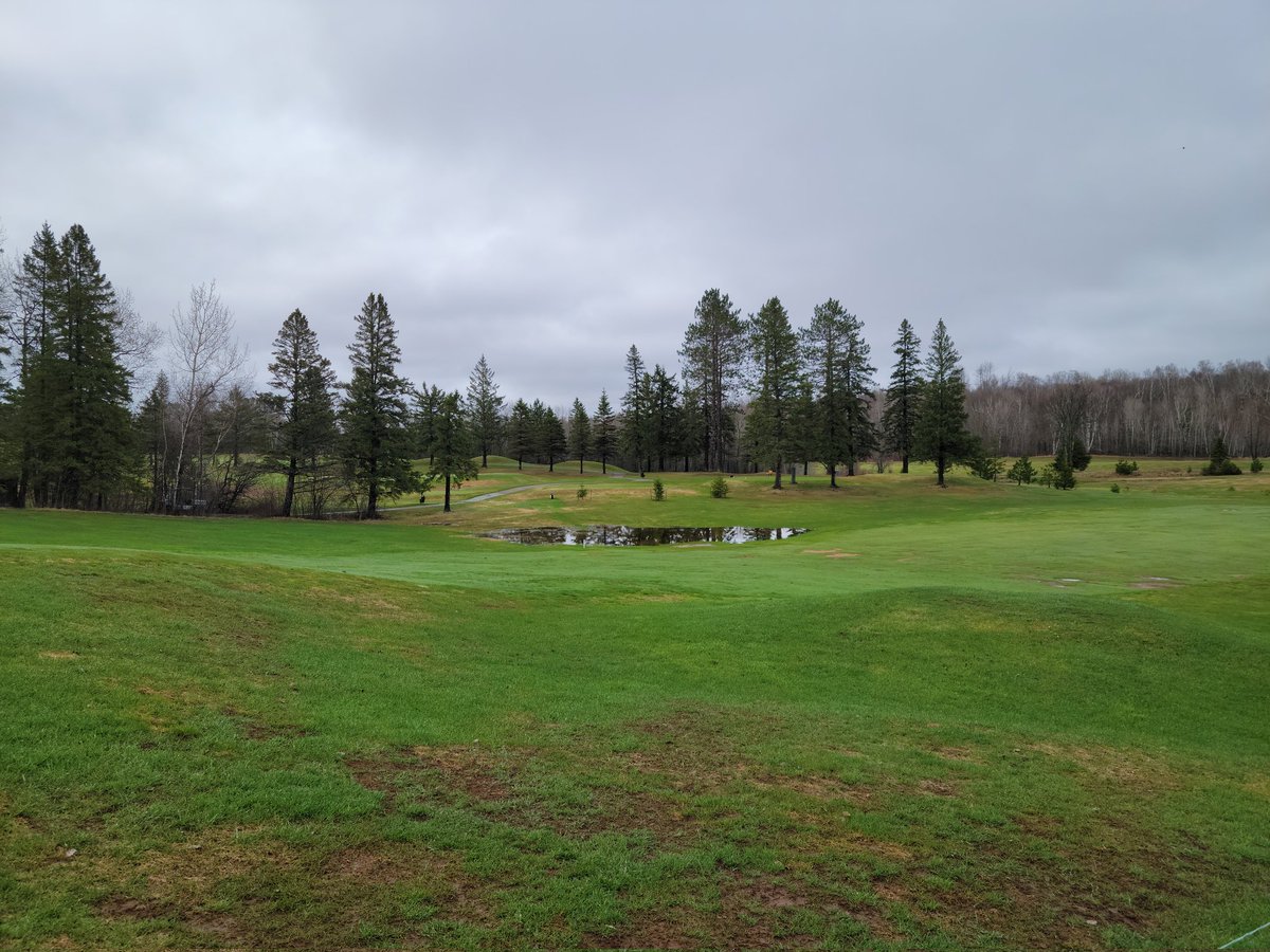 Clint Johnson tweet media