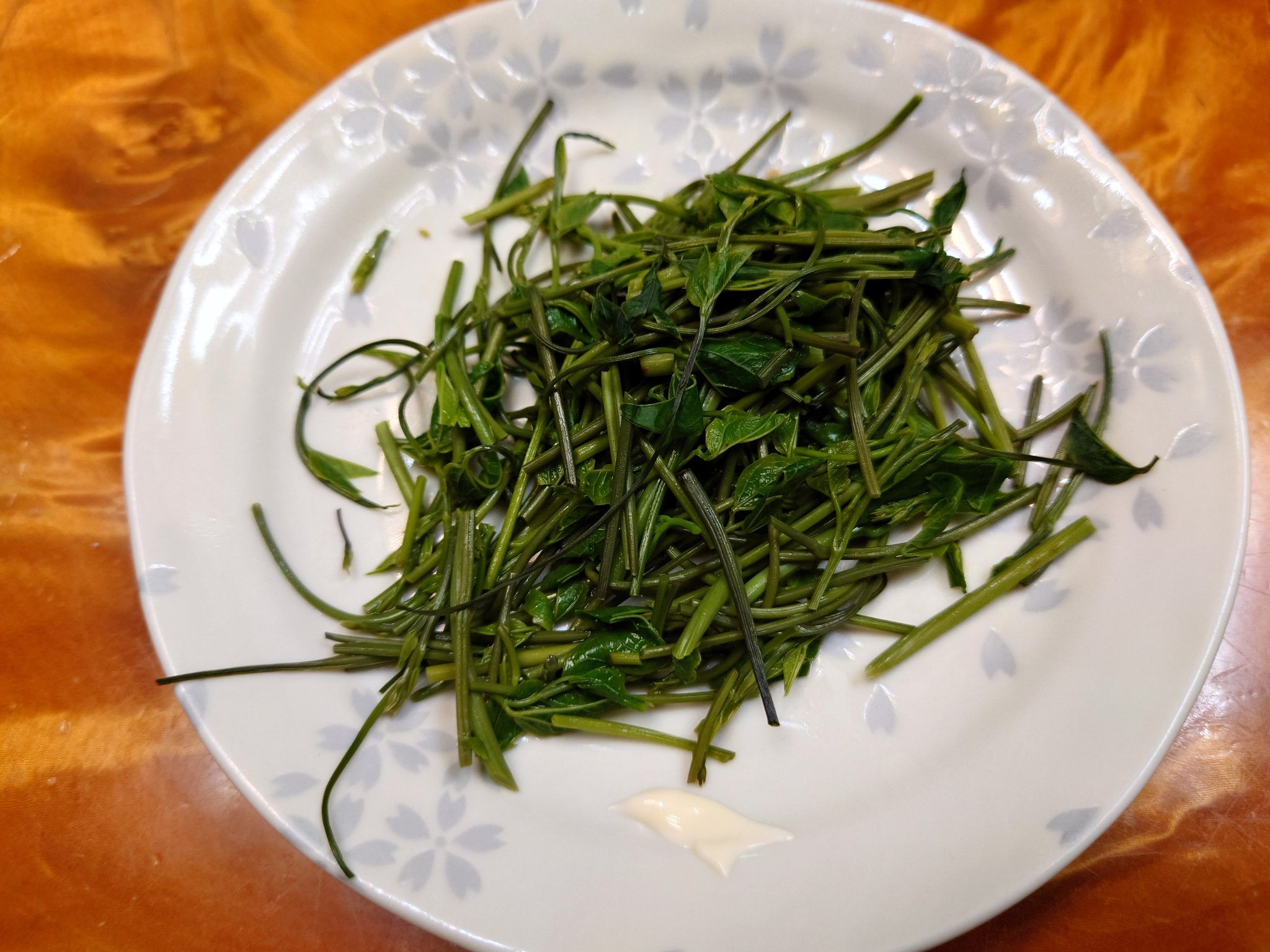 Ediblewildplant Twitter Search Twitter