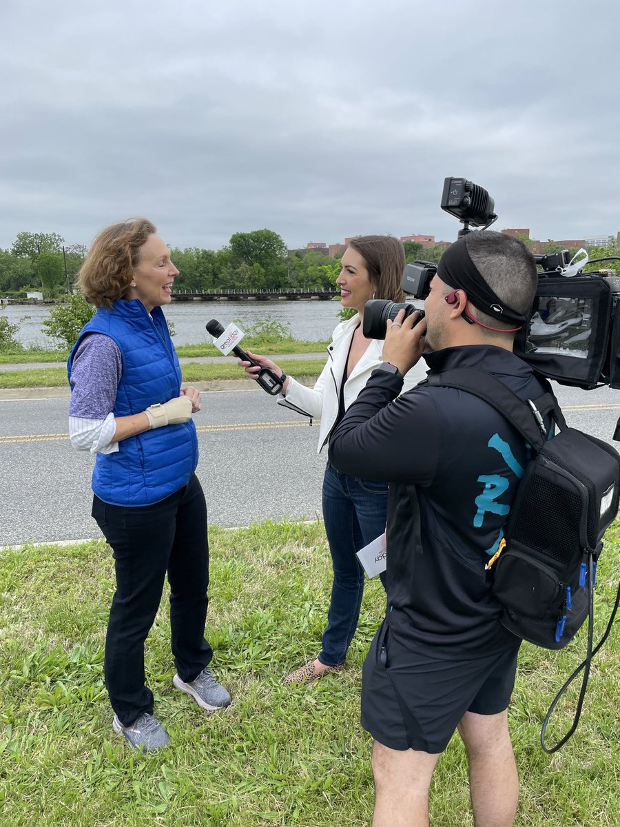 ACLI CEO ⁦<a href="/Susankneely/">Susan Neely</a>⁩ on ⁦<a href="/wusa9/">WUSA9</a>⁩ with ⁦<a href="/_EllenBryan/">Ellen Bryan</a>⁩ now. Tune in. #CapChallenge