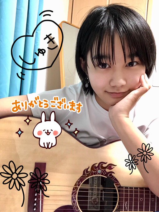 Twitterのコスプレ画像26