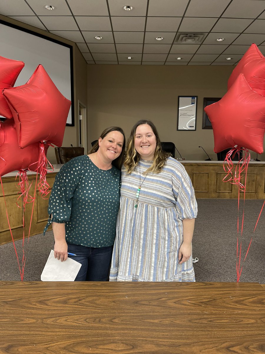 letstalkspeded's tweet photo. Happy graduation day to these two dedicated ladies! They are receiving their hard earned Masters of Science with a concentration in ABA. Keep raising the bar, ladies! So proud of you! #TeamDCS #stillraisingthebar #behaviorimpactsbehavior https://t.co/SI4JjMnJb8