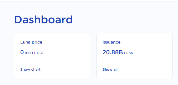 bitcalculus tweet picture