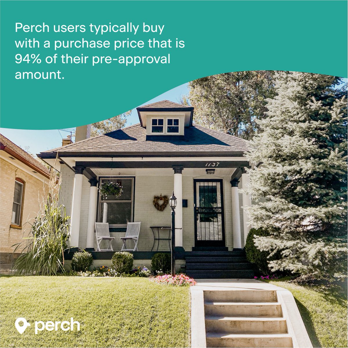 REACH Canada tweet media