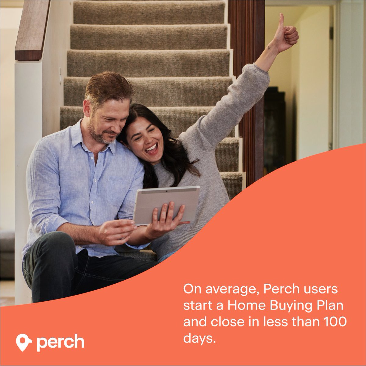REACH Canada tweet media