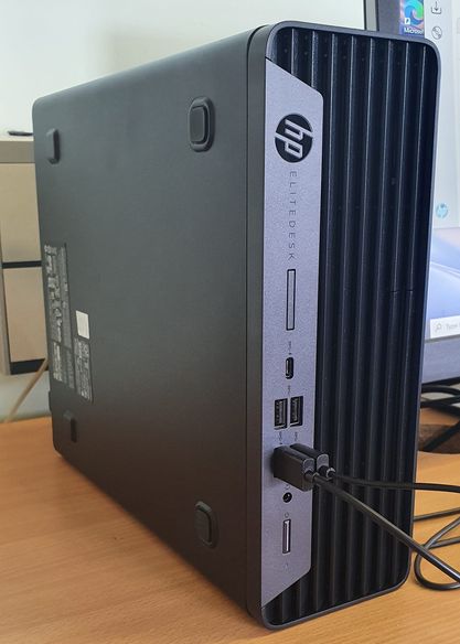 OC_Computing tweet picture
