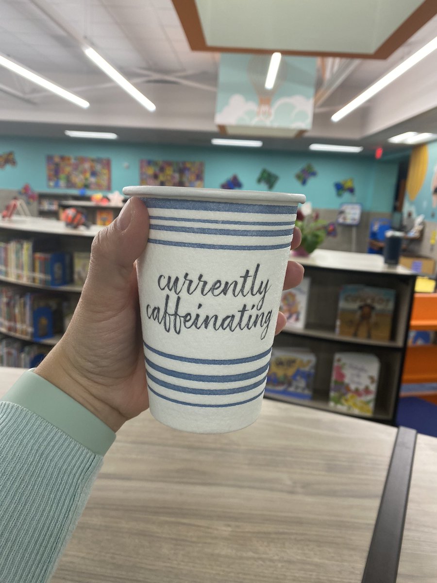 Valeria Segovia (@segosartclass) on Twitter photo Thank you for bringing the coffee to us ! Woot wooot coffee wagon!!! #keepyourselfcafeinatedforSTAAR <a href="/elgoedde/">Elizabeth Goedde</a> #mrsShelley Thank you for bringing the coffee to us ! Woot wooot coffee wagon!!! #keepyourselfcafeinatedforSTAAR <a href="/elgoedde/">Elizabeth Goedde</a> #mrsShelley