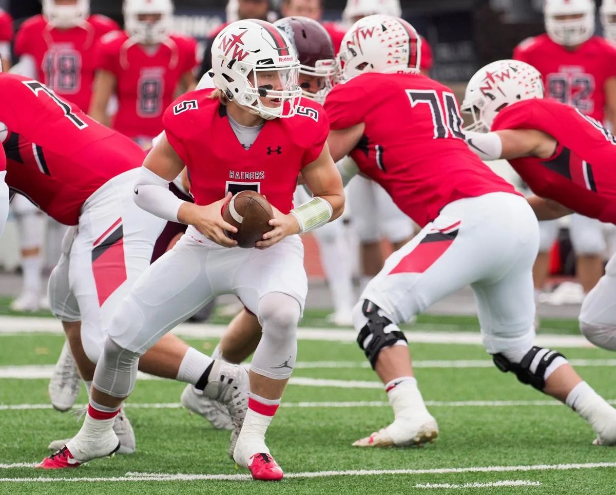 Ben Liedtke tweet media