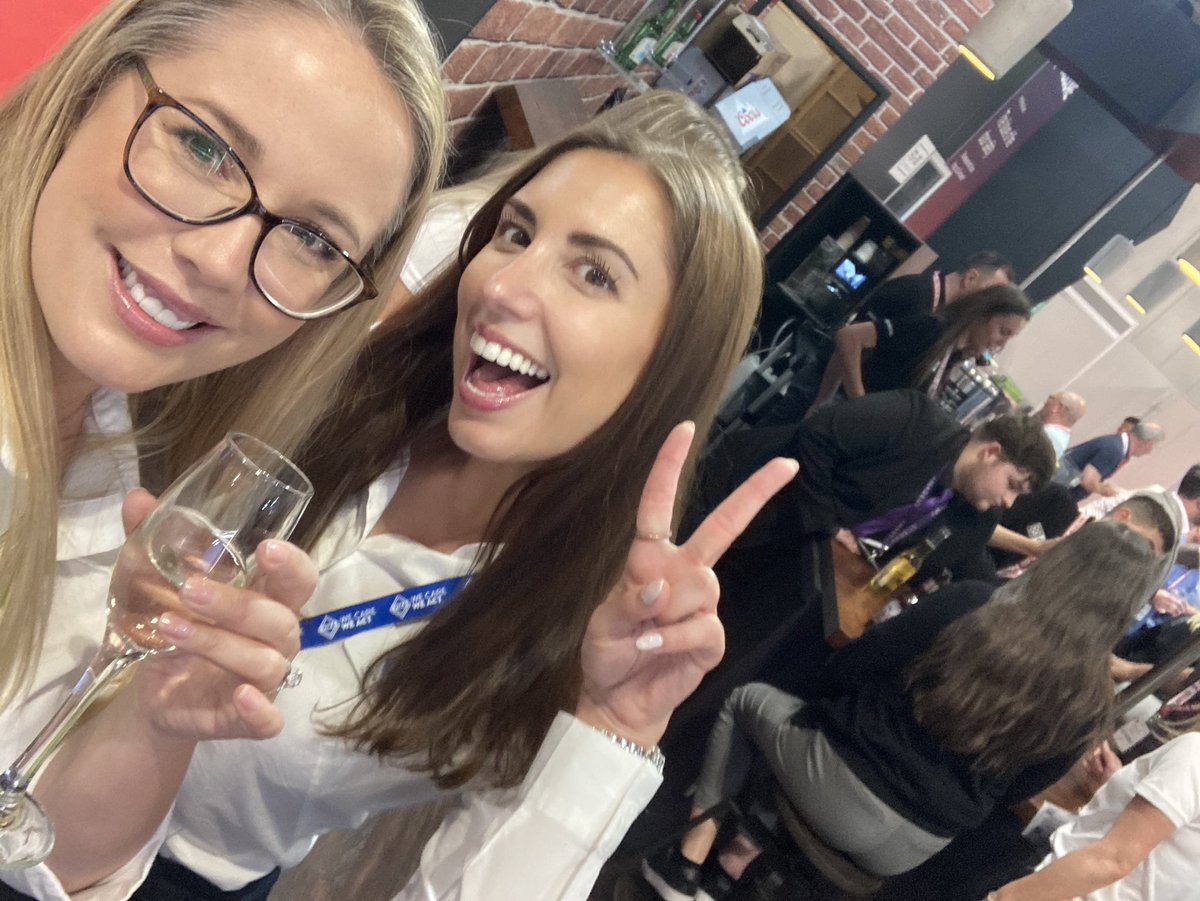 Causing havoc in the window industry together since 2008 #WW’s