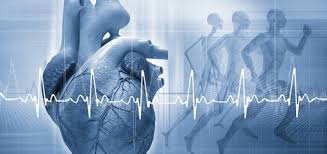 Rachel_walker08's tweet photo. Rush up..!! Get your research work published with us #Cardiologysummit2022 on August 08-09, 2022 at #Madrid, #Spain. Visit: https://t.co/Lioa5PgXT5
@ACCinTouch
@escardio
@MDedgeCardio
@crfheart
@UABCardiology
@AbbottCardio
@SCMRorg
@JCardioEP
@CardiovascMed
@ABCardio1
@JCardFail https://t.co/Ln1IEFaHmK