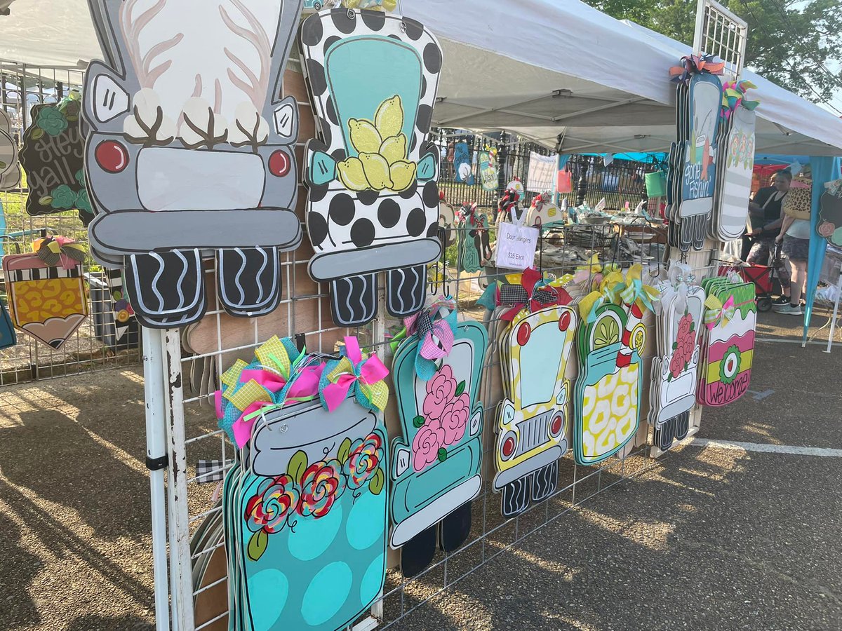 angarner's tweet image. The Canton Flea Market is today from 7am - 4pm #shoptillyoudrop