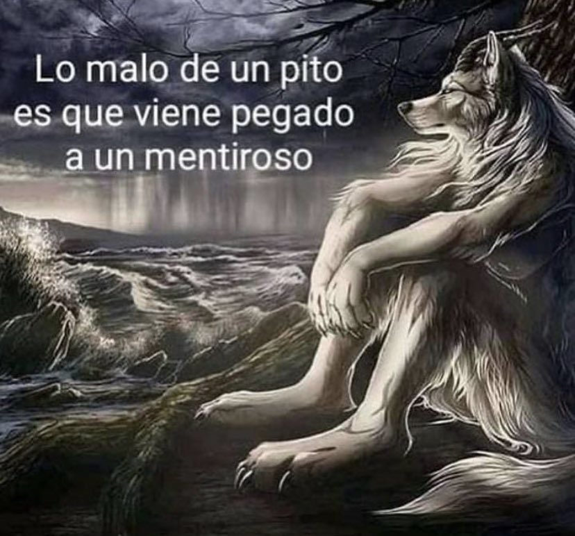 dramadetodo's tweet photo. https://t.co/opI8sShBUN
