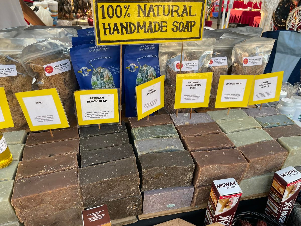 angarner's tweet image. The Canton Flea Market is today from 7am - 4pm #shoptillyoudrop