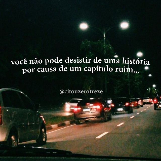 inspireipoesia's tweet photo. https://t.co/bVl2rx19dE