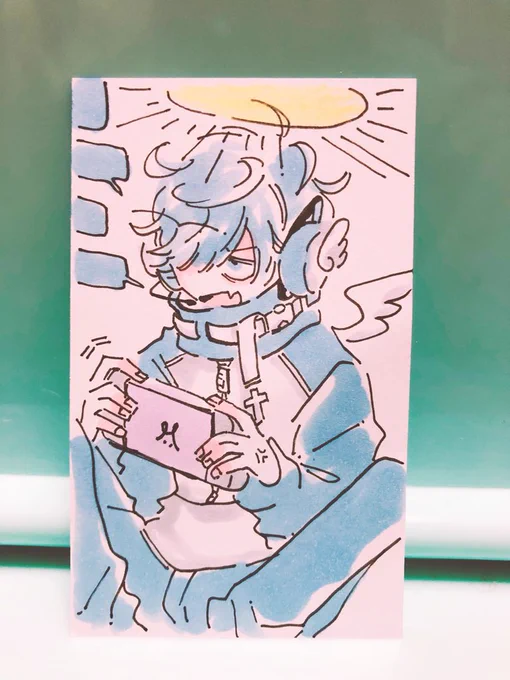 メンズ🚹 