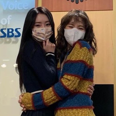 sua pics tweet media