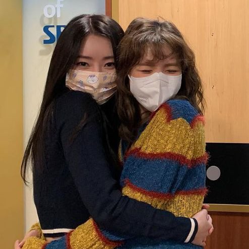 sua pics tweet media