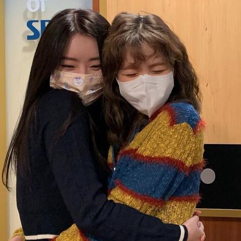 sua pics tweet media