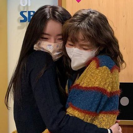 sua pics tweet media