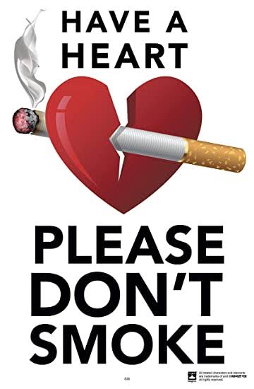 _Quit__Smoking_'s tweet photo. https://t.co/0BwxCZ8Ist
----
#fimasac #pakistan #quit #smoking
#Pakistani #shahidafridi #Ukraine️ #Russian #ISPR https://t.co/HnVtREwdub