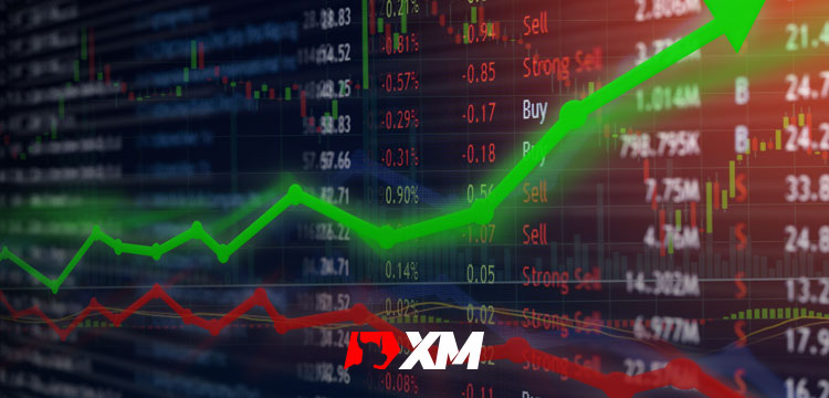 XM_COM's tweet photo. #Dollar surges to new 20-year high at the same time which #euro dips below $1.04. #Yen moves higher as well.
More details in our US Open Note --> https://t.co/NuD5lPsuIO
#XM #XM_COM #XMUSOpenNote https://t.co/wCZqeaTUQD