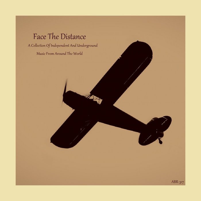 Weekly Independent Music Sampler #124 

thealdorabritainrecords.bandcamp.com/album/face-the…

<a href="/GenevieveJaide/">Genevieve  Jaide</a> <a href="/3PaperSparrows/">Paper Sparrows</a> <a href="/georginaebanks/">Georgina Banks</a> <a href="/LUnifier/">Lord Sonny the Unifier</a> <a href="/TheMeaseBand/">The Mease</a> <a href="/aleksieeben/">Aleksi Eeben</a> <a href="/ER_YEG/">Electric Religious</a> <a href="/kateellismusic/">Kate Ellis</a> <a href="/tapsalteerie/">tapsalteerie</a> <a href="/MineHerje/">Herje Mine</a> <a href="/porto_luigi/">Luigi Porto</a>