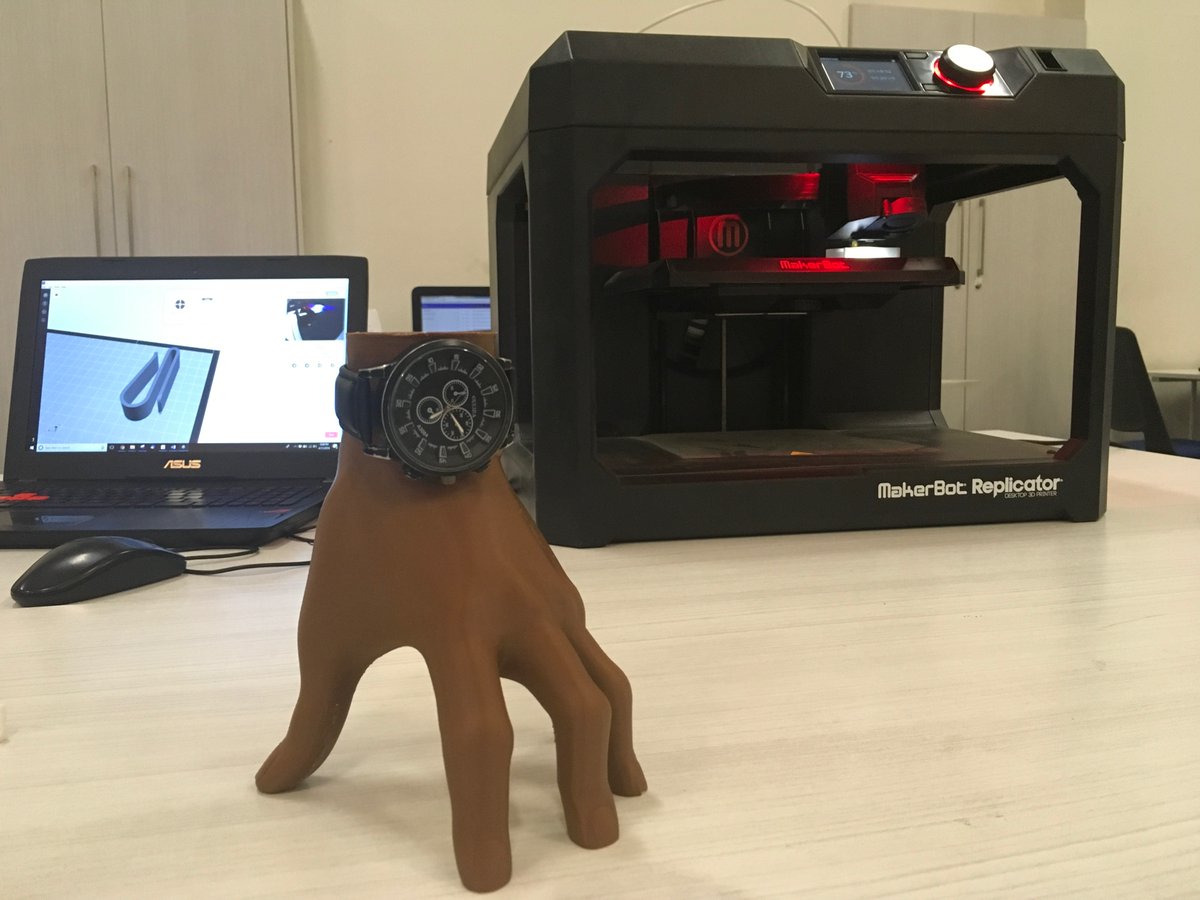 Grit3D's tweet photo. Grit 3D
Shaping Your Imagination
https://t.co/QwQMpdpXFb https://t.co/RgnvTSZ0jS